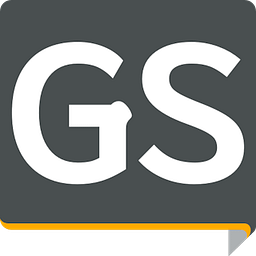 Gutscheine Logo