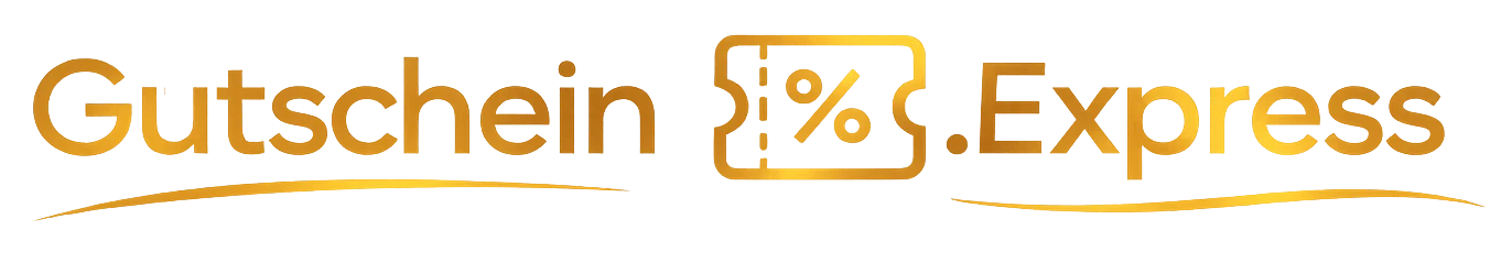 Gutscheinexpress Logo