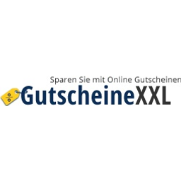 Gutscheinexxl Logo