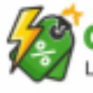 Gutscheinpro24 Logo