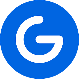 Gutscheinrausch Logo