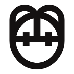 Guts & Gusto Logo