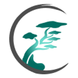Zur Gutsstube Logo