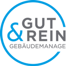 Gutundrein Logo