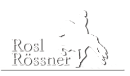 Gut Waldeck Islandpferdegestüt Logo