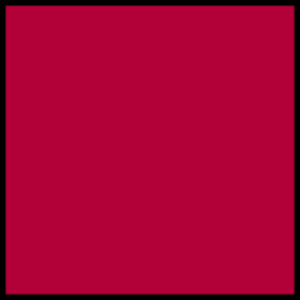 Stahl Richard Steuerberatung Logo