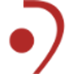 Hammes Hörsysteme GmbH Logo