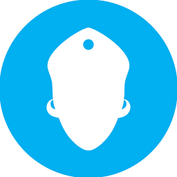 GUURU Solutions GmbH Logo