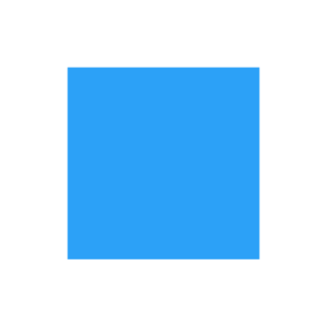 GUV Immobilienmanagement und -organisation GmbH Logo