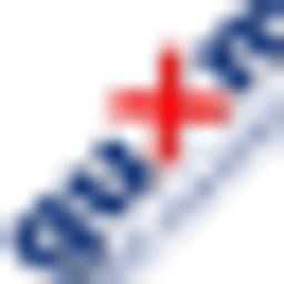 Guxme Logo