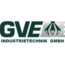 Greiferbau und Verschleisstechnik Einbeck GmbH Logo