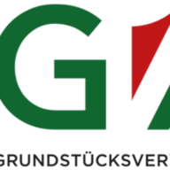 Grundstücksverwaltung Nord GmbH & Co. KG Logo