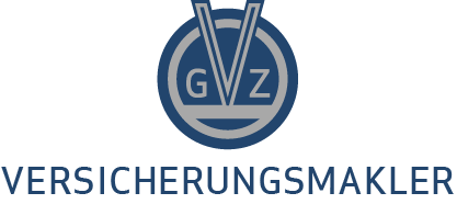 GVZ Versicherungsvermittlungs GmbH Logo