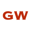 GW Property Management GmbH Logo