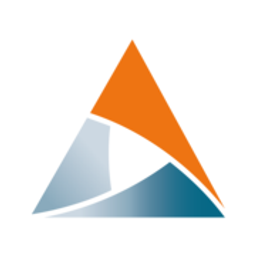 Gwb Elstertal Logo
