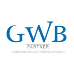 GWB Boller & Partner mbB Logo