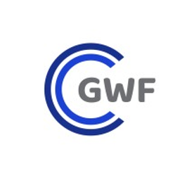 GWF Finanzberatung Logo