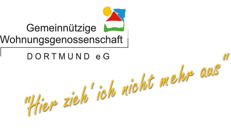 Gwg Dortmund Logo