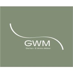 GWM Logo