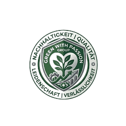Gwpg Logo