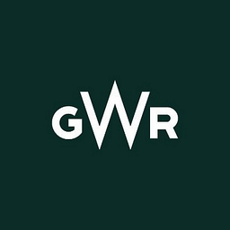 Great Western Railway Logo