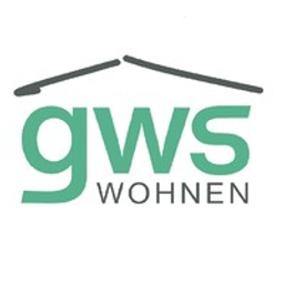 Gws Wohnen Logo