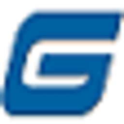 GWT Versandhandel Logo