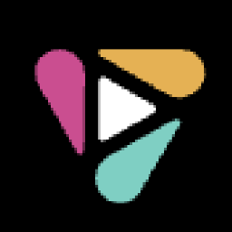 gyde Logo