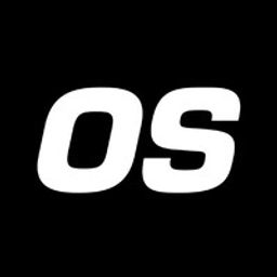 GYMBOY® Logo