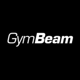 GymBeam Logo