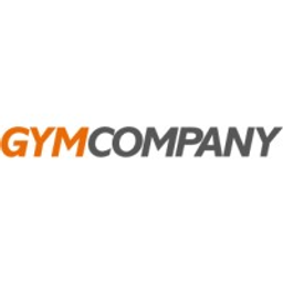 Gymcompany Logo