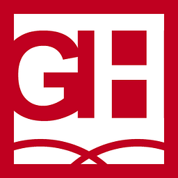 Gymhall Logo