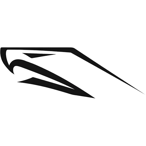 Gymhawk® Logo