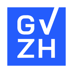 Gymivorbereitung Zuerich Logo