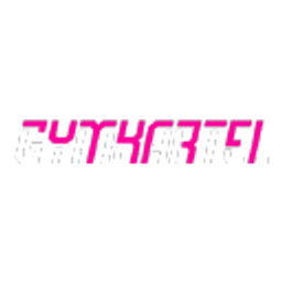 Gymkartel Logo