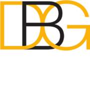 Dietrich-Bonhoeffer-Gymnasium Logo