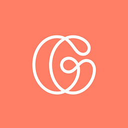 Gymondo Logo