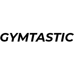 GYMTASTIC Logo