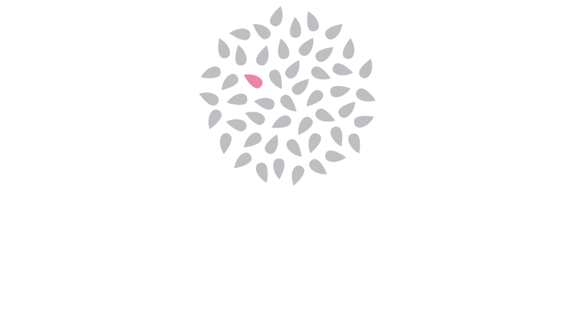 Meidel Andre Facharzt für Gynäkologie und Geburtshilfe Logo
