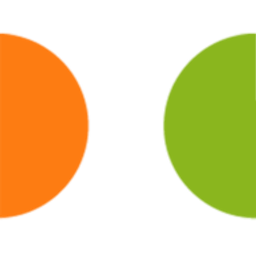 Hieber Gunnar Dr. Logo
