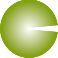 Jensen-Memming Solveig, Brunke B. Dr.med. Logo