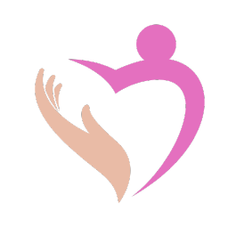 GYN Nippes Logo