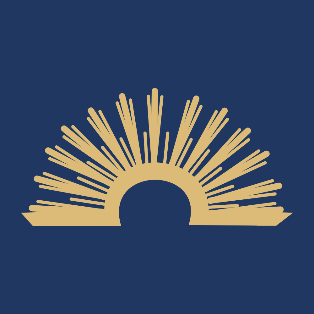 Woltersdorf Friedrich Dr. Praxis Gynäkologische Tagesklinik Logo