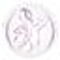 Schwarz Ilona Dr.med. Frauenärztin Logo