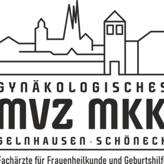 GYN Triangulum Logo