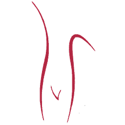 Illmann Thorsten Logo