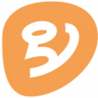 Physiotherapie Marco Gyssas Logo