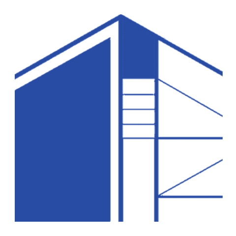 GZ Gerüstbau Logo