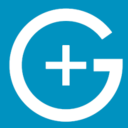 Gesundheitszentrum Wetterau gGmbH Logo