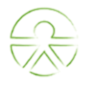 Gesundheitszentrum Bochum Wattenscheid Logo